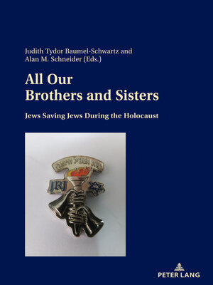 cover image of All Our Brothers and Sisters
